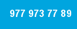 977 973 77 89